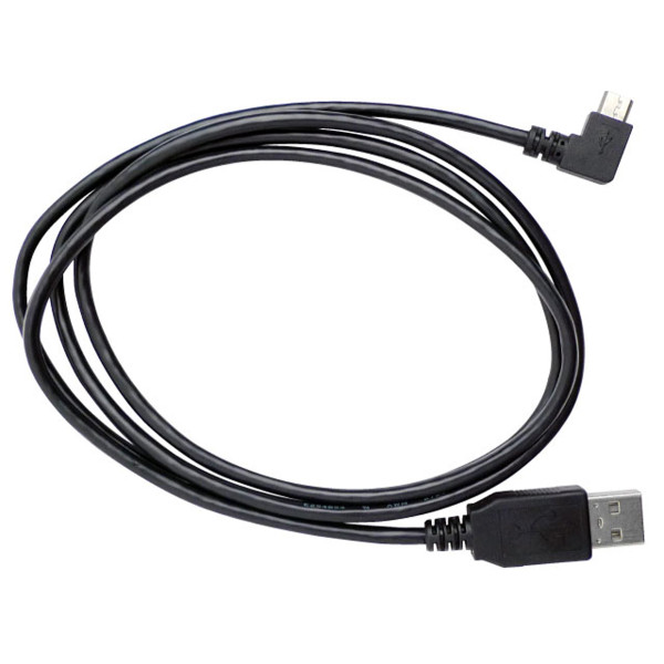 SENA Sena 3S Plus USB Power & Data Cable